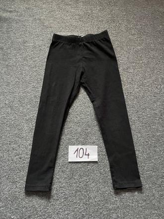 Leginy, sinsay,104