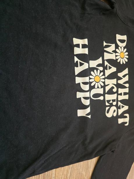 Tričko č.128, f&f,128