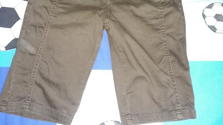 Trištvrťáky (pribalím ďalšie), m