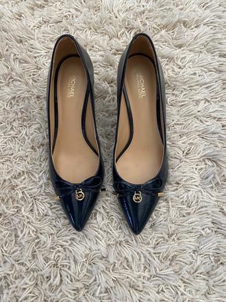 Michael kors, michael kors,37