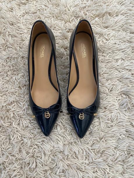 Michael kors, michael kors,37