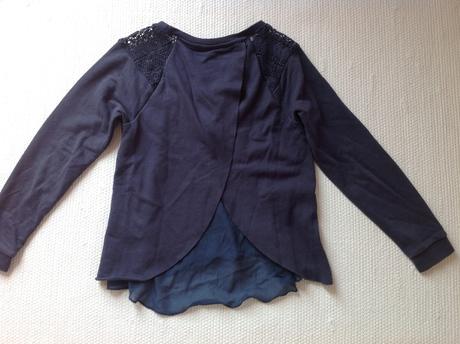 Mikina, pepperts,146