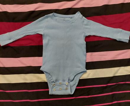 Lindex body v.74, lindex,74