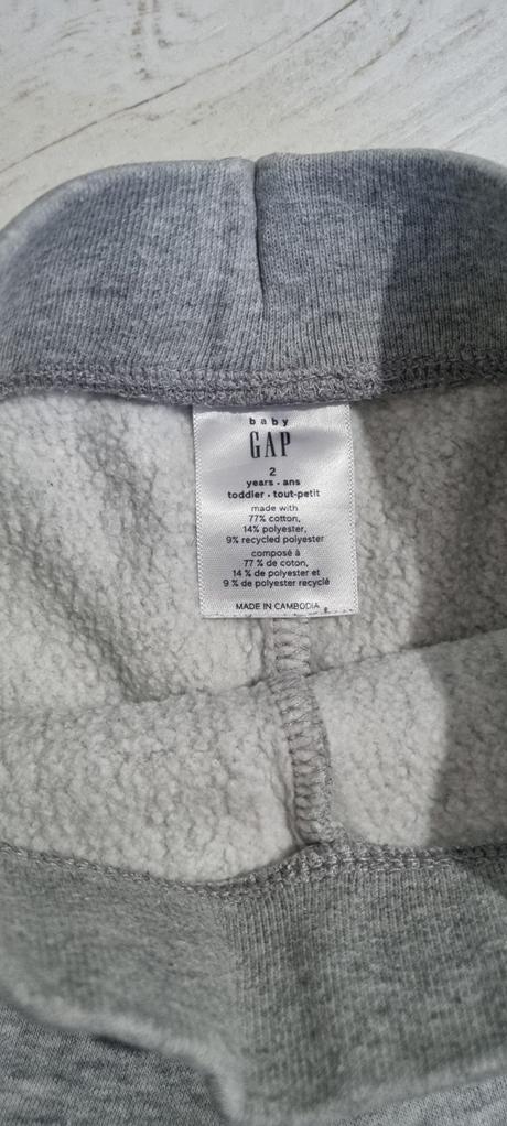 Balík oblečenia dvojičky 86/98 next, 86–98