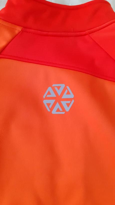 Športová bunda s, crivit,s