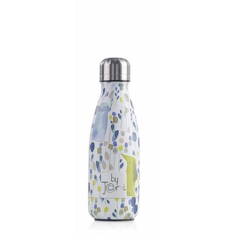 Termosková fľaša 350 ml jané,