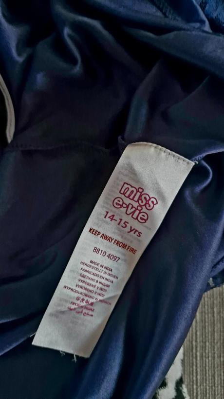 Krasne celokrajkovane podsite saticky miss evie, e-vie,170