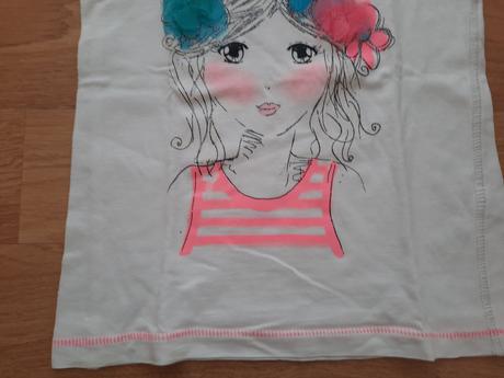 Tričko s obrázkom, george,116