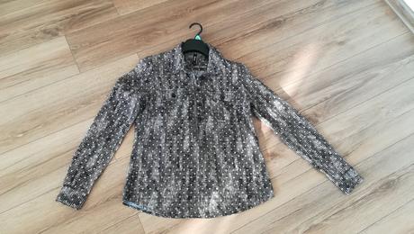 Bluzka s, s