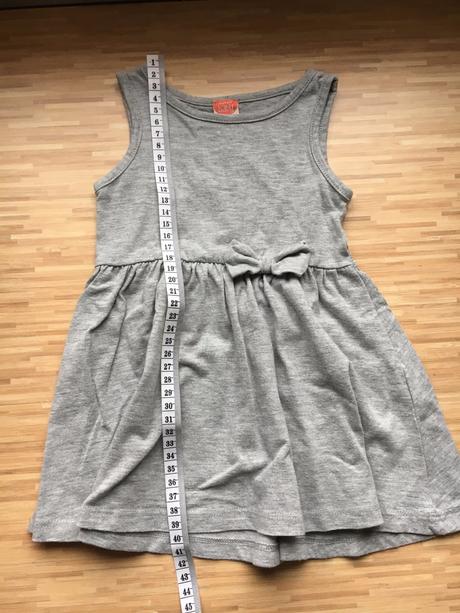 Pohodlne saty zn. koton, 68