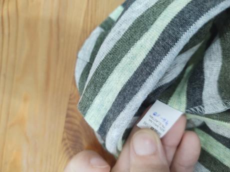 Čiapka veľkosť 46-50 cm, 