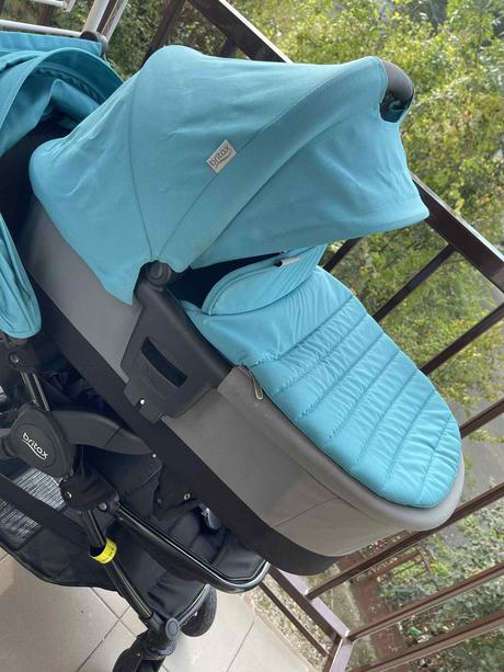 Kočik britax b motion 4plus, britax,britax b-motion 4 plus