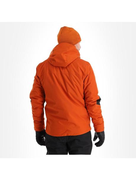 Dare 2b pánska zimná bunda veľkosť xxs, xs