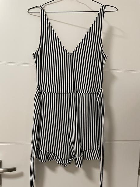 Kraťasovy overal zara s, zara,s