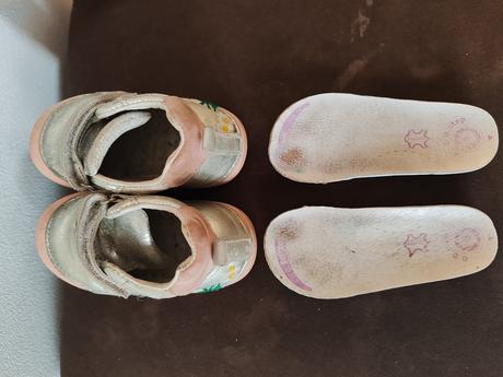 Dd step topanky celoročne, d.d.step,24