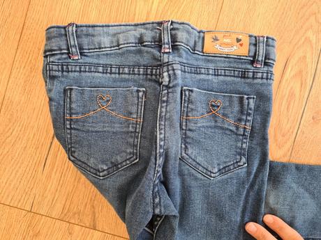 Rifle 122cm sergent major, sergent major,122