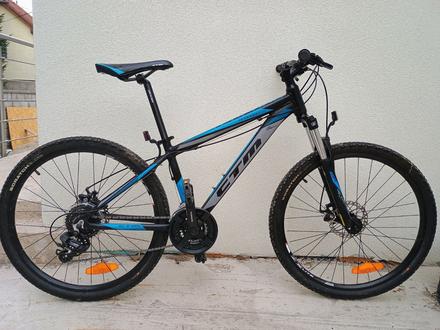 Ctm terrano 2.0, ctm,26