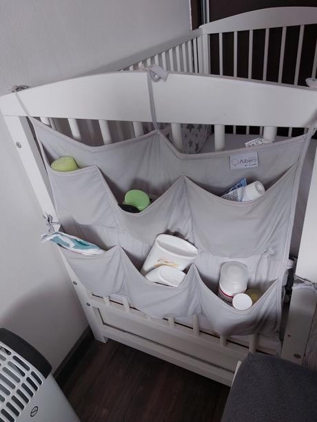 Postielka so zásuvkou, šírka (cm): 60,dĺžka (cm): 120