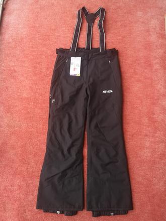 Nevica dámske otepľovačky veľkosť xl, xl