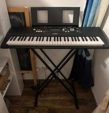 Digitalny syntetizator,