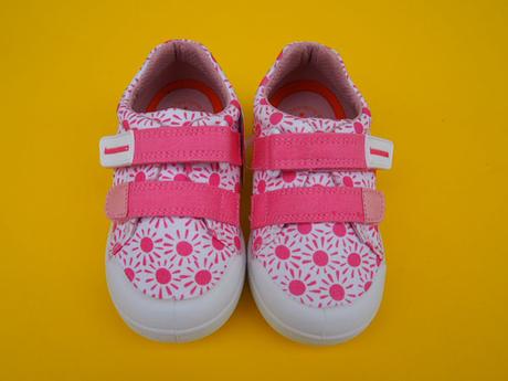 Detské plátenky biomecanics, 30 / 31 / 32