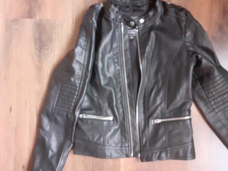 Dievcenska kozenka, c&a,140