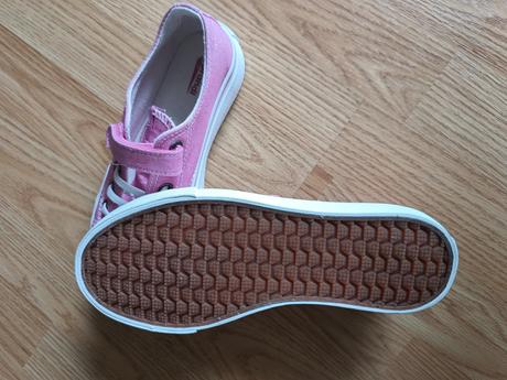 Tenisky sprandi 35 nové, sprandi,35