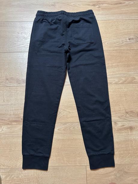 Tepláky hk dukla -9/10 rokov, 140