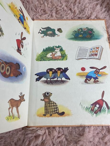 Tales for bedtime stephen finn,