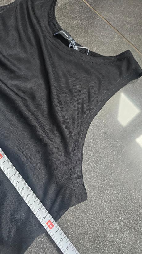 Priesvitné šaty, prehoz, atmosphere,s