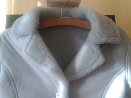 Bundy vetrovky - rozna cena, s