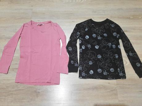 Tricka134, reserved,134