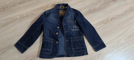 Sako timberland, timberland,116