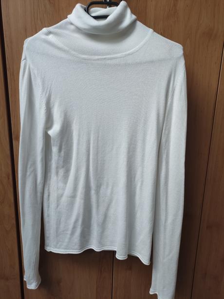 Nenosený rolacik stradivarius, stradivarius,s