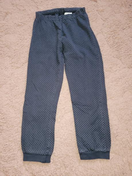 Nohavice, disney,116