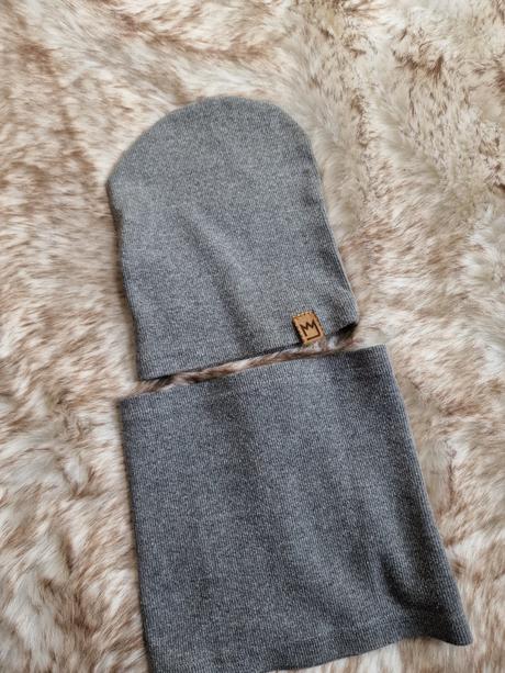 Set cispka nakrcnik, 104