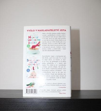 Šťastné a ( nejen ) veselé, 