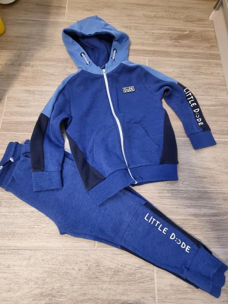 Teplakova suprava, f&f,110