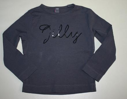 92/98 tricko,2-3 r., 98