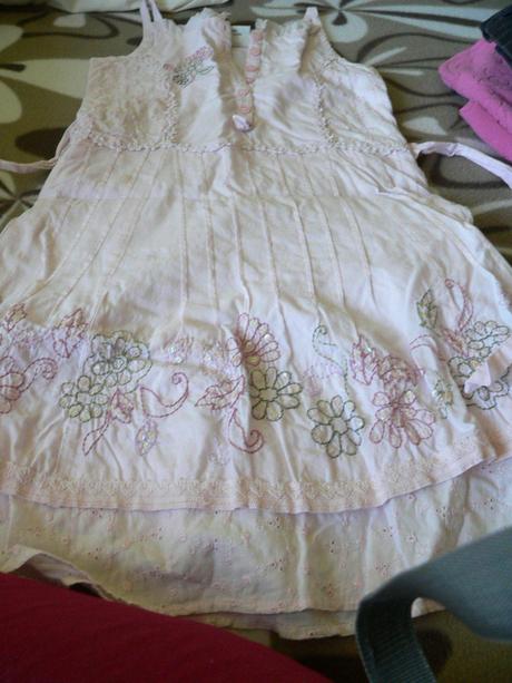 Ruzove satinky, next,116