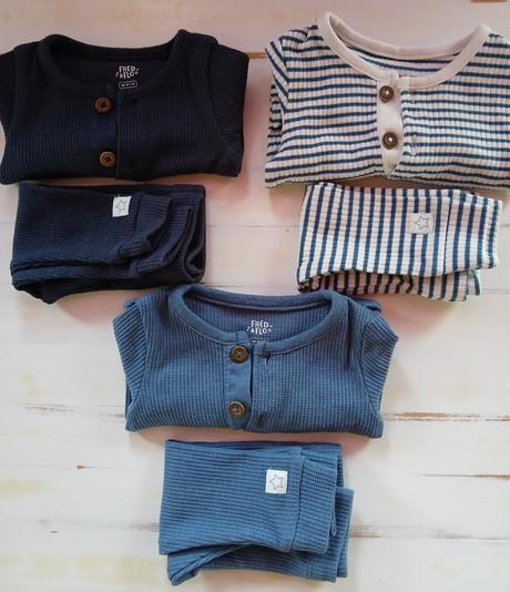 Set,suprava 50/56, f&f,56