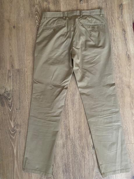 Nohavice blažek, 48