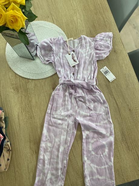 Overal jessica simson, 110