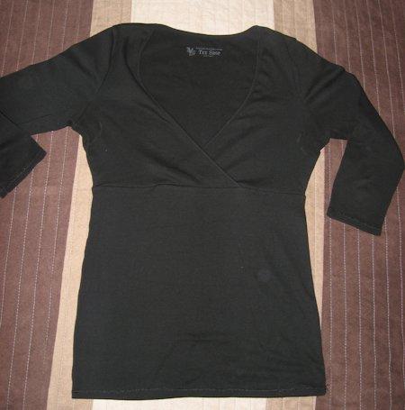 Top v. s victoria's secret, victoria's secret,s