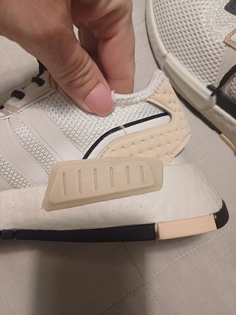 Adidas nmd g1 č.37 1/3, adidas,37