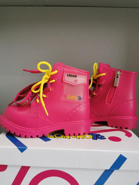 Liu jo gumáčky, liu jo,28