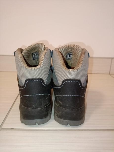 Turistické topánky - lytos, 30