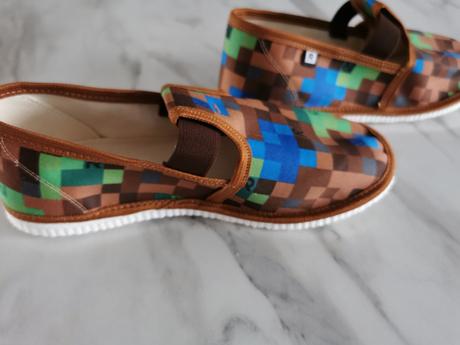 Prezuvky, papucky, rak,35