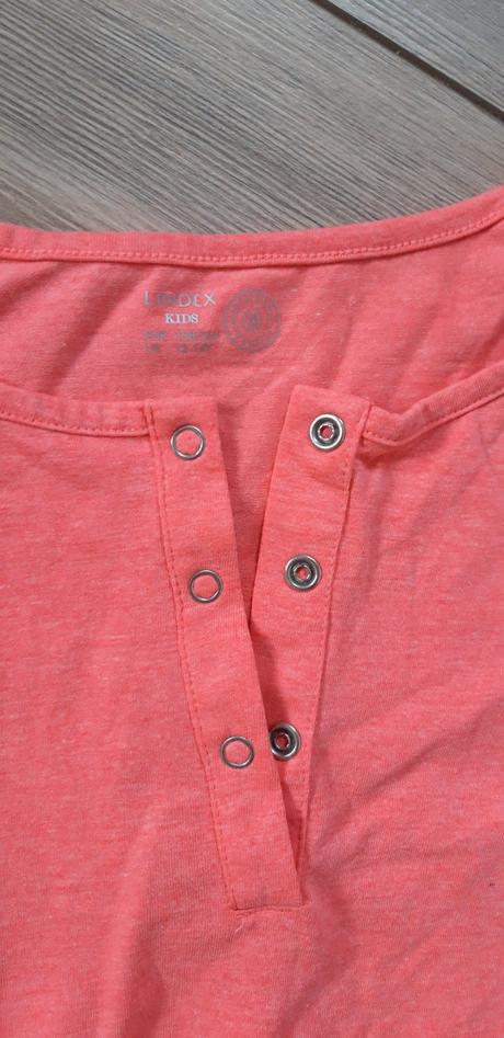 Dievčensky overal, lindex,158