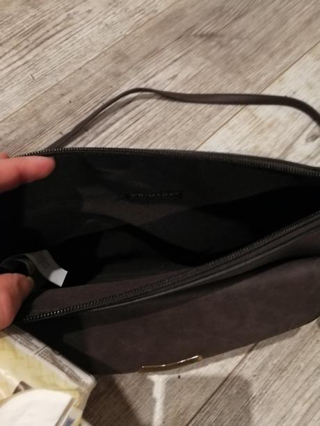 Kabelka primark, primark